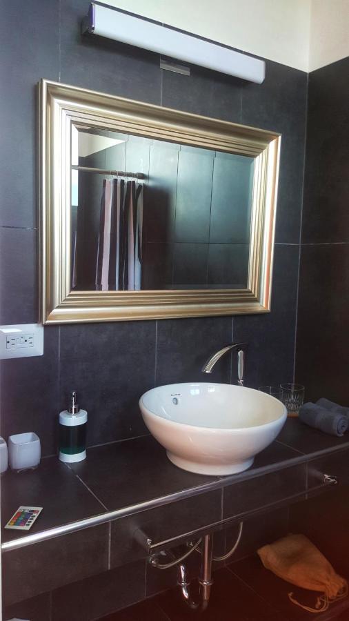 Pura Vista Hotel Playa Ocotal Εξωτερικό φωτογραφία