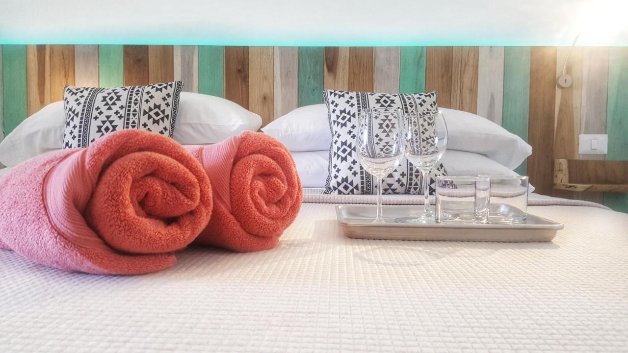Pura Vista Hotel Playa Ocotal Εξωτερικό φωτογραφία