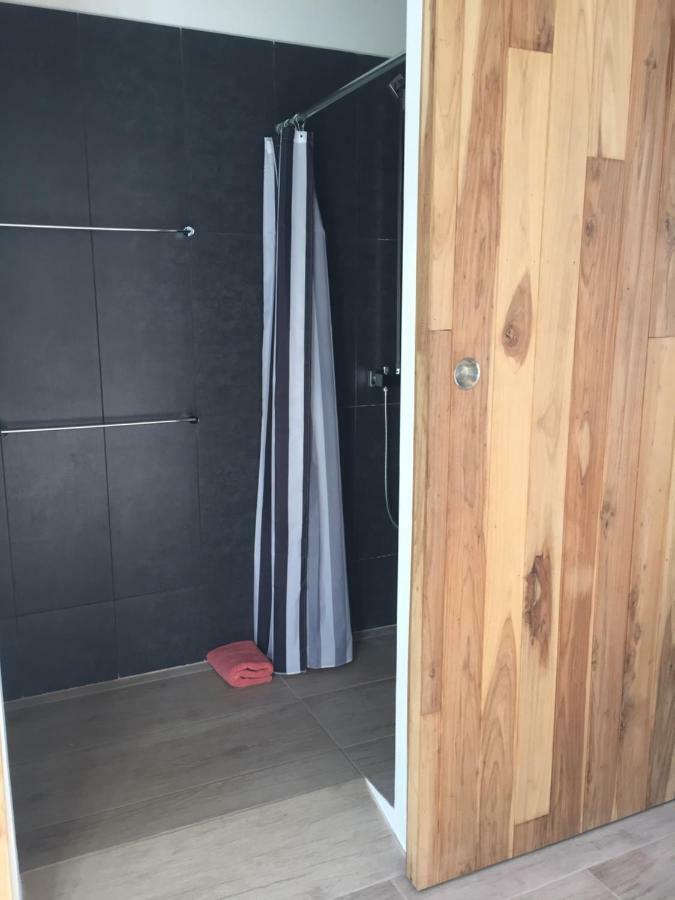 Pura Vista Hotel Playa Ocotal Εξωτερικό φωτογραφία